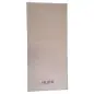 HUPA Towel FIZZY & Carry Bag - PURPLE