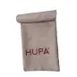 HUPA Towel FIZZY & Carry Bag - PURPLE