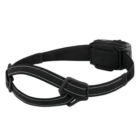 Petzl Swift RL Lamp Black