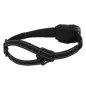 Petzl Swift RL Lamp Black