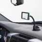 SCOSCHE MAGNETIC WINDOW MOUNT FOR MOBILE DEVICES SCOSCHE MAGNETIC WINDOW MOUNT FOR MOBILE DEVICES
