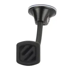 SCOSCHE MAGNETIC WINDOW MOUNT FOR MOBILE DEVICES