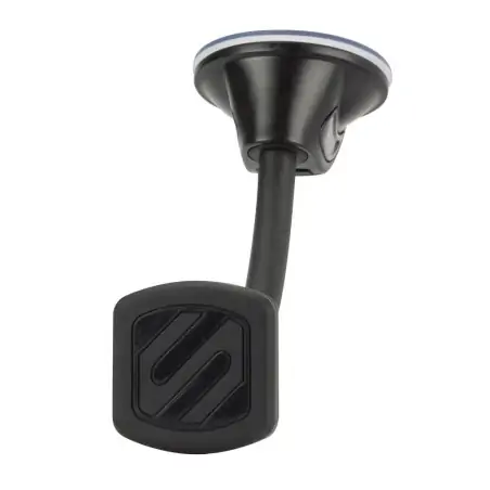 SCOSCHE MAGNETIC WINDOW MOUNT FOR MOBILE DEVICES
