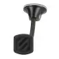 SCOSCHE MAGNETIC WINDOW MOUNT FOR MOBILE DEVICES SCOSCHE MAGNETIC WINDOW MOUNT FOR MOBILE DEVICES