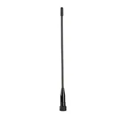 ANT 790 RUBBER ΚΕΡΑΙΑ 21cm για Midland CT 590/690/790