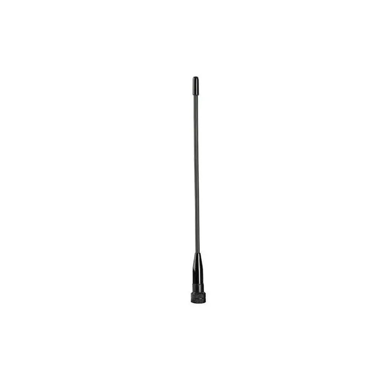 ANT 790 RUBBER ΚΕΡΑΙΑ 21cm για Midland CT 590/690/790 ANT 790 RUBBER ΚΕΡΑΙΑ 21cm για Midland CT 590/690/790