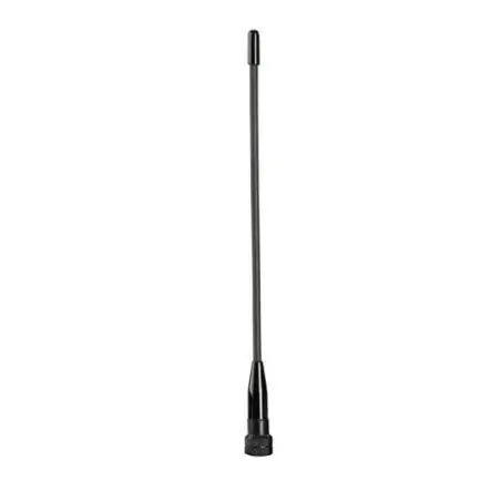 ANT 790 RUBBER ΚΕΡΑΙΑ 21cm για Midland CT 590/690/790