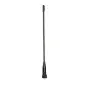 ANT 790 RUBBER ΚΕΡΑΙΑ 21cm για Midland CT 590/690/790 ANT 790 RUBBER ΚΕΡΑΙΑ 21cm για Midland CT 590/690/790