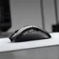 GLORIOUS Model D 2 Pro Wireless (4K/8K) Black - 12 άτοκες δόσεις