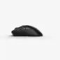 GLORIOUS Model D 2 Pro Wireless (4K/8K) Black - 12 άτοκες δόσεις