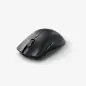 GLORIOUS Model D 2 Pro Wireless (4K/8K) Black - 12 άτοκες δόσεις