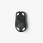 GLORIOUS Model D 2 Pro Wireless Black