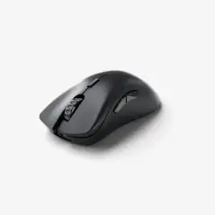 GLORIOUS Model D 2 Pro Wireless Black
