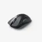 GLORIOUS Model D 2 Pro Wireless Black