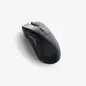 GLORIOUS Model D 2 Pro Wireless Black