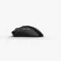 GLORIOUS Model D 2 Pro Wireless Black