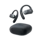 Shokz OpenFit Air BLack - 12 interest free installments