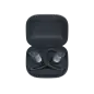 Shokz OpenFit Air BLack - 12 interest free installments