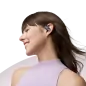 Shokz OpenFit Air BLack - 12 interest free installments