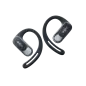 Shokz OpenFit Air BLack - 12 interest free installments