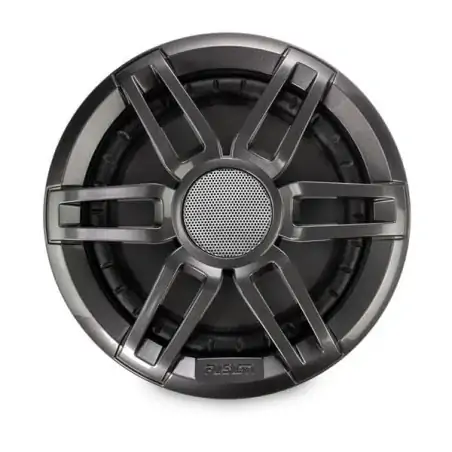 Fusion XS Series Marine Speakers 6.5" 200-Watt Sports Marine (ζευγάρι)