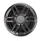 Fusion XS Series Marine Speakers 6.5" 200-Watt Sports Marine (ζευγάρι) Fusion XS Series Marine Speakers 6.5" 200-Watt Sports Marine (ζευγάρι)