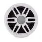 Fusion XS Series Marine Speakers 6.5" 200-Watt Sports Marine (ζευγάρι) Fusion XS Series Marine Speakers 6.5" 200-Watt Sports Marine (ζευγάρι)