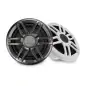 Fusion XS Series Marine Speakers 6.5" 200-Watt Sports Marine (ζευγάρι) Fusion XS Series Marine Speakers 6.5" 200-Watt Sports Marine (ζευγάρι)