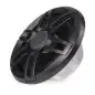 Fusion XS Series Marine Speakers 6.5" 200-Watt Sports Marine (ζευγάρι) Fusion XS Series Marine Speakers 6.5" 200-Watt Sports Marine (ζευγάρι)