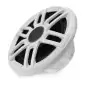 Fusion XS Series Marine Speakers 6.5" 200-Watt Sports Marine (ζευγάρι) Fusion XS Series Marine Speakers 6.5" 200-Watt Sports Marine (ζευγάρι)