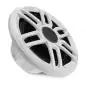 Fusion XS Series Marine Speakers 6.5" 200-Watt Sports Marine (ζευγάρι) Fusion XS Series Marine Speakers 6.5" 200-Watt Sports Marine (ζευγάρι)