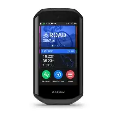 Garmin Edge 1050 - 12 interest free installments