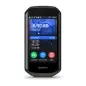 Garmin Edge 1050 - 12 άτοκες δόσεις Garmin Edge 1050 - 12 άτοκες δόσεις