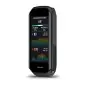Garmin Edge 1050 Bundle - 12 interest free installments Garmin Edge 1050 Bundle - 12 interest free installments