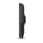 Garmin Edge 1050 Bundle - 12 interest free installments Garmin Edge 1050 Bundle - 12 interest free installments