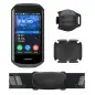 Garmin Edge 1050 Bundle - 12 interest free installments Garmin Edge 1050 Bundle - 12 interest free installments