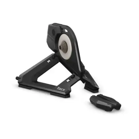 Tacx NEO 3M Smart Trainer - 24 interest free installments