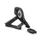 Tacx NEO 3M Smart Trainer - 24 interest free installments