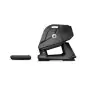 Tacx NEO 3M Smart Trainer - 24 interest free installments