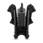 Tacx NEO 3M Smart Trainer - 24 interest free installments