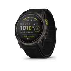 Garmin Enduro 3 - 12 Interest Free Installments