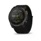 Garmin Enduro 3 - 12 Interest Free Installments