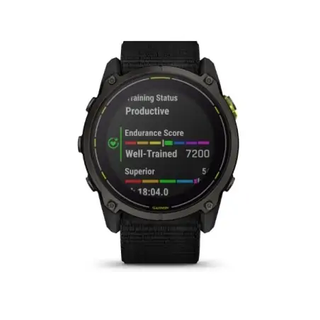 Garmin Enduro 3 - 12 Interest Free Installments