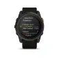 Garmin Enduro 3 - 12 Interest Free Installments