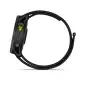 Garmin Enduro 3 - 12 Interest Free Installments