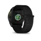 Garmin Enduro 3 - 12 Interest Free Installments