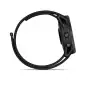 Garmin Enduro 3 - 12 Interest Free Installments
