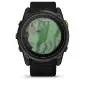 Garmin Enduro 3 - 12 Interest Free Installments