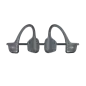 Shokz OpenRun Pro 2 Black - 12 interest free installments