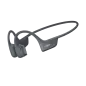 Shokz OpenRun Pro 2 Black - 12 interest free installments